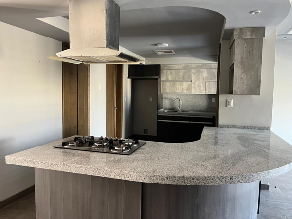 Casa en venta en Altozano la Nueva Laguna, Gómez Palacio — foto 3 de 13