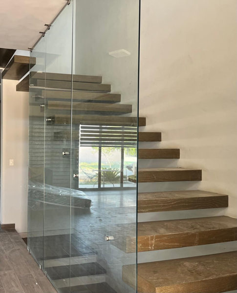 Casa en venta en Altozano la Nueva Laguna, Gómez Palacio — foto 2 de 13