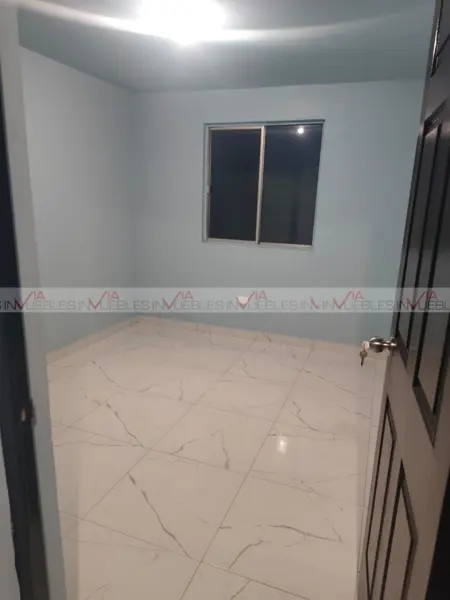 Casa en renta en Villas de Huinalá, Apodaca — foto 2 de 15