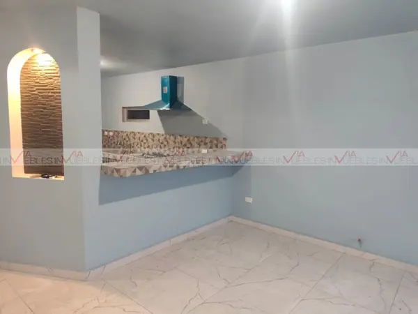 Casa en renta en Villas de Huinalá, Apodaca — foto 3 de 15