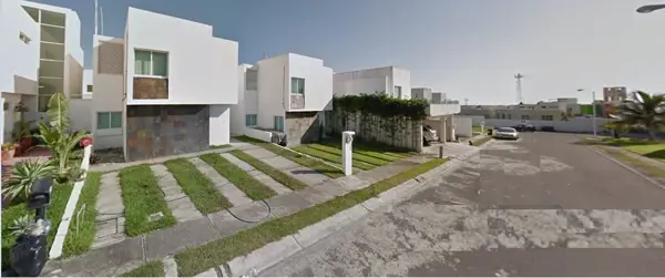 Casa en venta en El Obispo, Ignacio de la Llave — foto 3 de 19