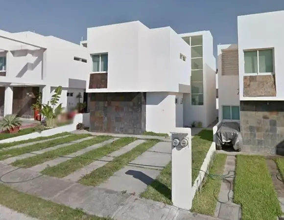 Casa en venta en El Obispo, Ignacio de la Llave — foto 2 de 19