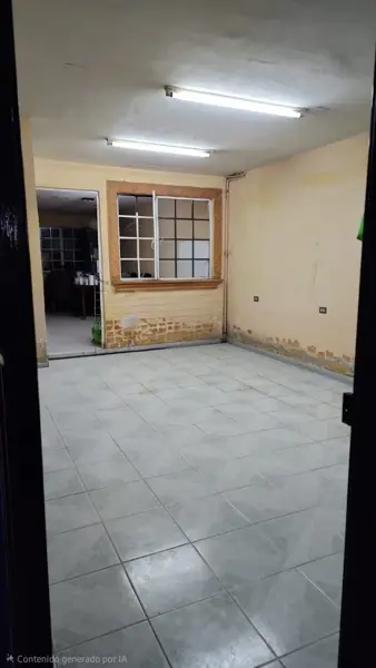 Casa en venta en Momoxpan 2a Sección, San Pedro Cholula — foto 3 de 8