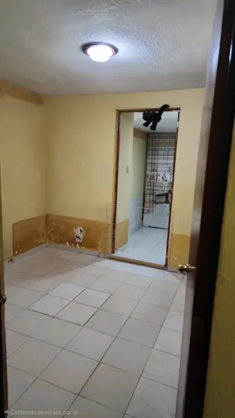 Casa en Condominio en Venta en San Pedro Cholula, Puebla - Precio Atractivo