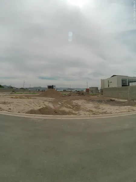 Terreno en venta en La Noria, Gómez Palacio — foto 3 de 8