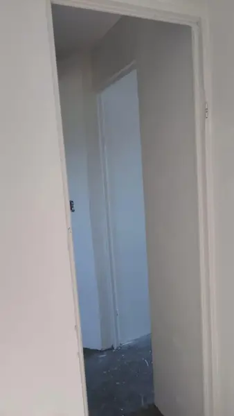 Casa en venta en Portal del Parque, García — foto 3 de 8