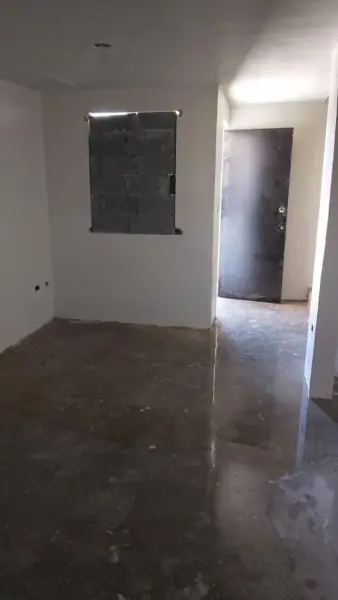 Casa en venta en Portal del Parque, García — foto 2 de 8