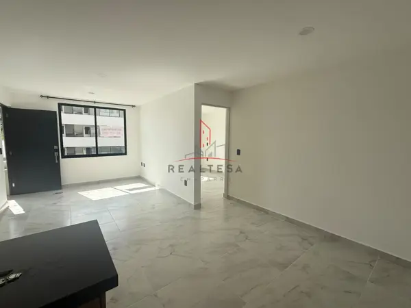 Departamento en renta en Zibatá, El Marqués — foto 2 de 24