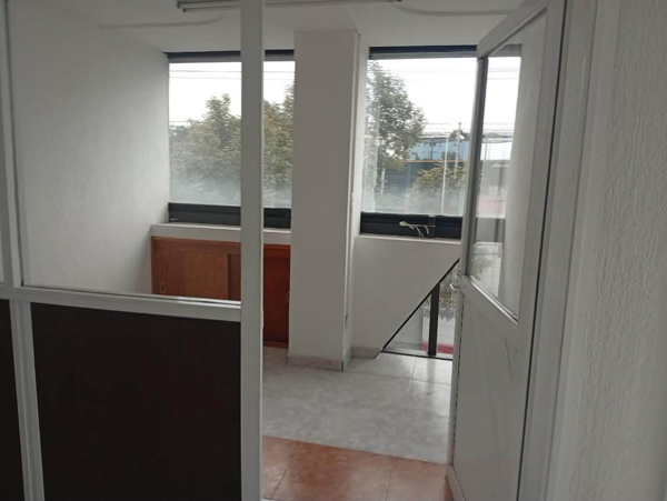Oficina en renta en 5 de Mayo, Toluca — foto 2 de 5