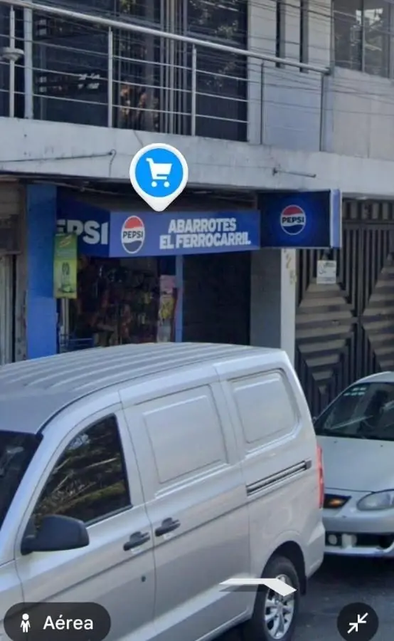 Local en venta en San Miguel Chapultepec I Sección, Miguel Hidalgo