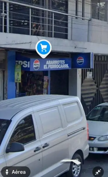 Local Comercial en Venta de 24 m² en San Miguel Chapultepec, Miguel Hidalgo