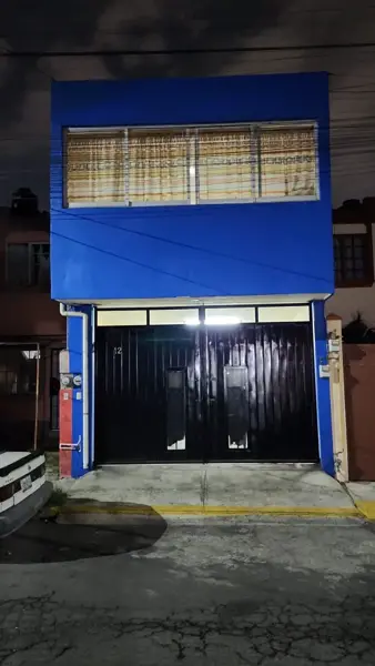 Casa en Condominio en Venta en San Pedro Cholula, Puebla - Precio Atractivo