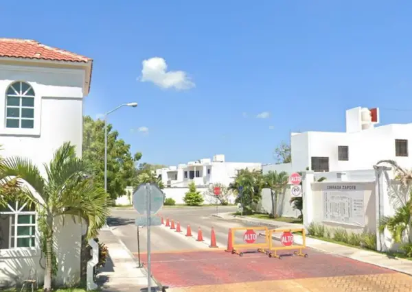 Casa en venta en Gran Santa Fe, Mérida, Yucatán