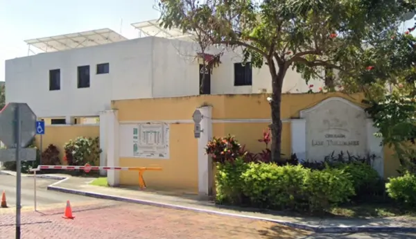 Casa en venta en Gran Santa Fe, Mérida — foto 2 de 20