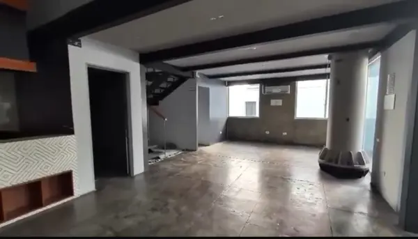 LOCAL COMERCIAL EN RENTA ( plaza Zaragoza )