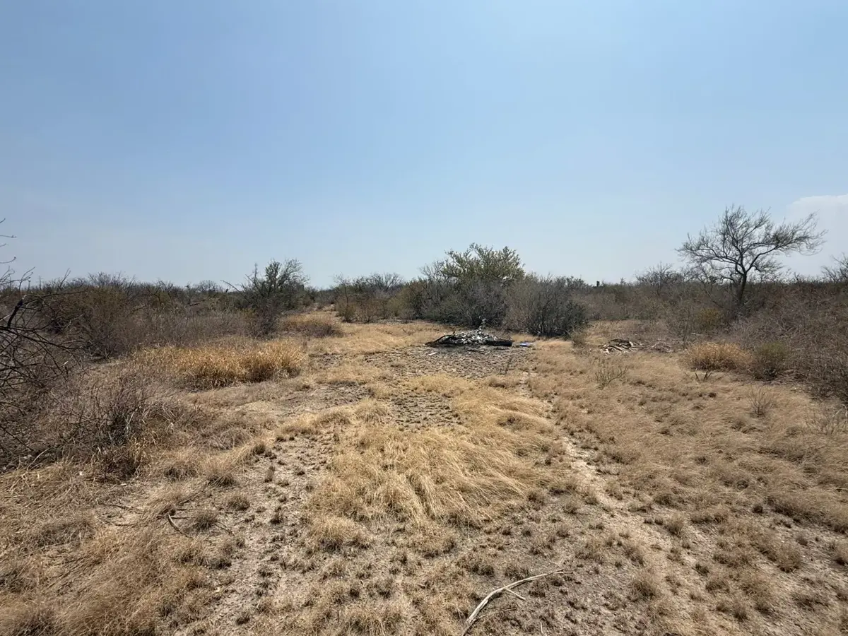 Terreno en venta en Lazaro Cardenas, Salinas Victoria — foto 1 de 4