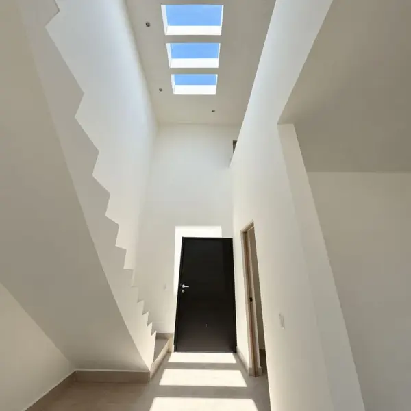Casa en venta en 4 de Octubre, Arteaga — foto 3 de 16