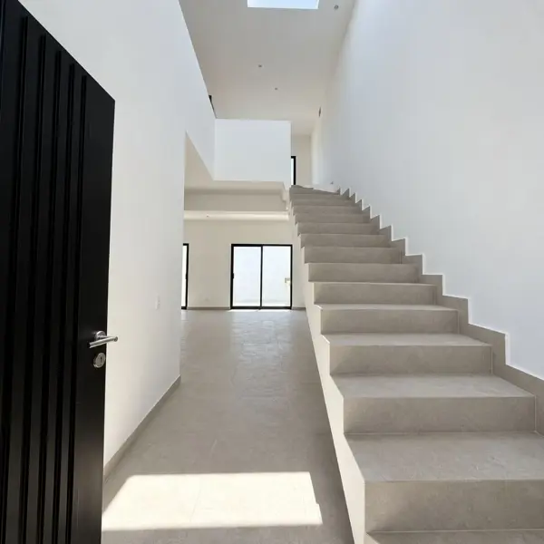 Casa en venta en 4 de Octubre, Arteaga — foto 2 de 16