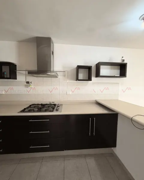 Casa en renta en Puerta de Hierro, Monterrey — foto 3 de 20