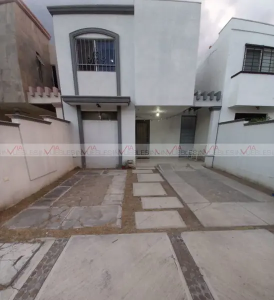 Casa en renta en Puerta de Hierro, Monterrey — foto 2 de 20