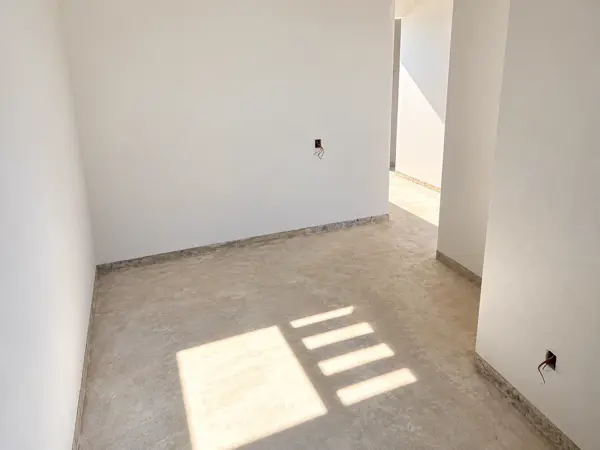Casa en venta en De San Miguel, Zinacantepec — foto 3 de 6