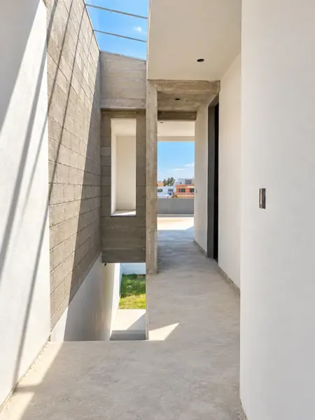 Casa en venta en De San Miguel, Zinacantepec — foto 2 de 6