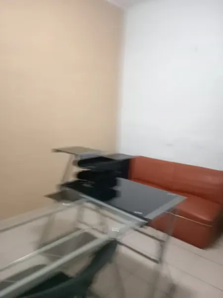 Oficina en renta en Narvarte Poniente, Benito Juárez — foto 3 de 4