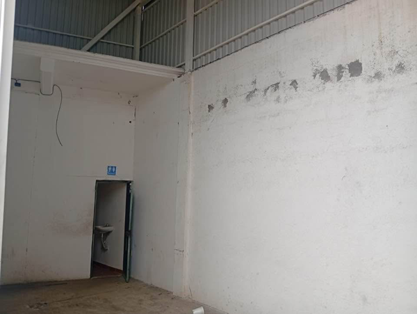 Edificio en renta en Coatepec Harinas, Coatepec Harinas — foto 3 de 13