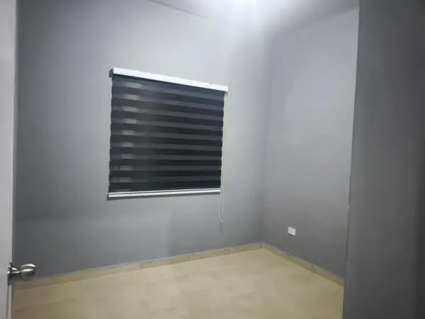 Casa en renta en Nuevo Valle de los Almendros, Saltillo — foto 2 de 22