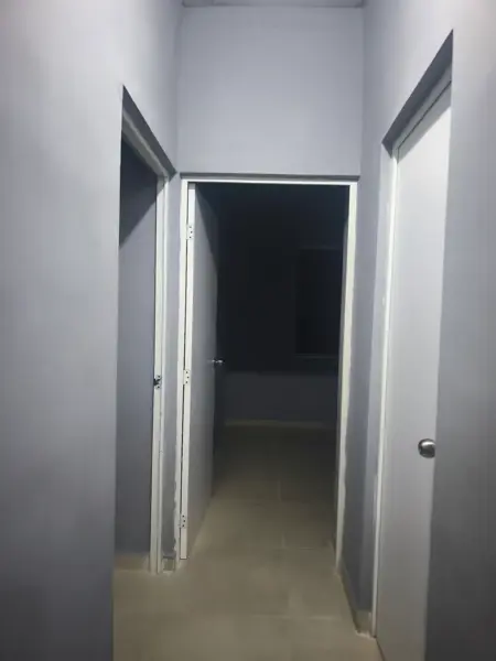 Casa en renta en Nuevo Valle de los Almendros, Saltillo — foto 3 de 22