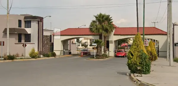 ¡OPORTUNIDAD ÚNICA! CASA EN REMATE
