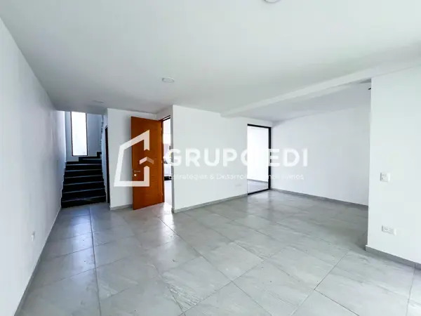Casa en venta en Nuevo León, Cuautlancingo — foto 2 de 15
