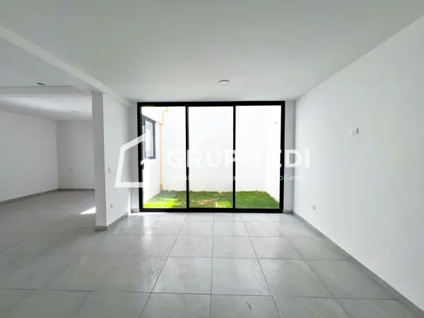 Casa en venta en Nuevo León, Cuautlancingo — foto 3 de 15
