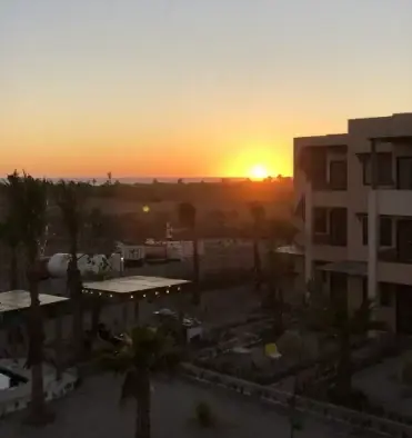 Departamento en venta en Altata, Navolato — foto 3 de 7
