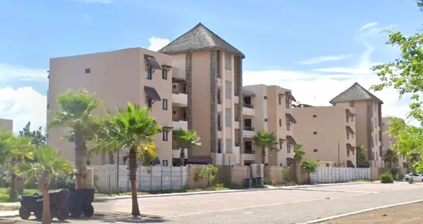 ¡OPORTUNIDAD ÚNICA! CASA EN REMATE