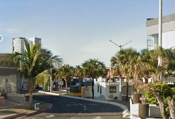 Casa en venta en Playas del Conchal, Alvarado — foto 2 de 6