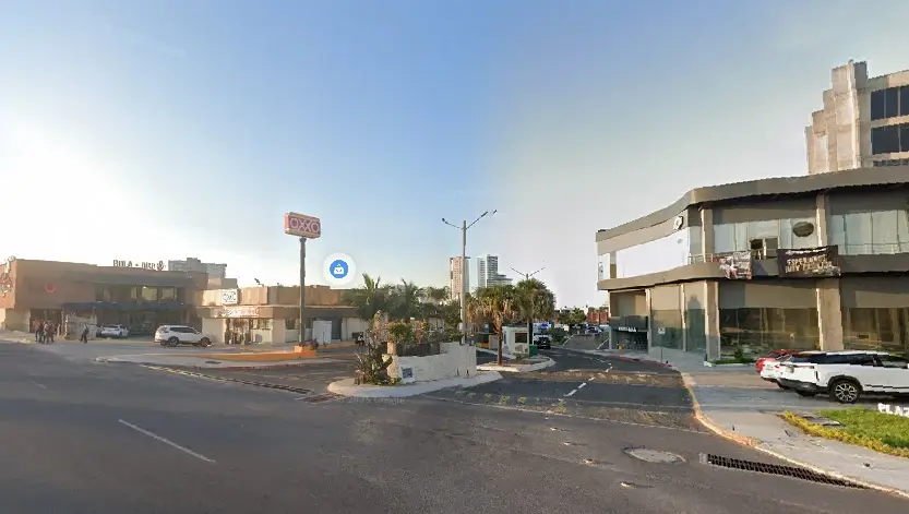 Casa en venta en Playas del Conchal, Alvarado — foto 1 de 6