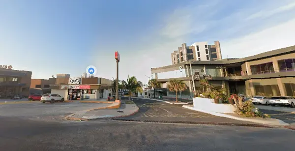 Casa en venta en Playas del Conchal, Alvarado — foto 3 de 6