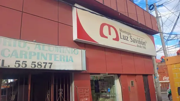 Local en venta en Bosques de Ixtacala, Atizapán de Zaragoza — foto 2 de 7