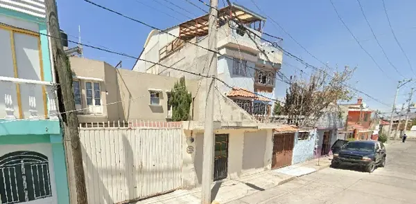 ¡OPORTUNIDAD ÚNICA! CASA EN REMATE