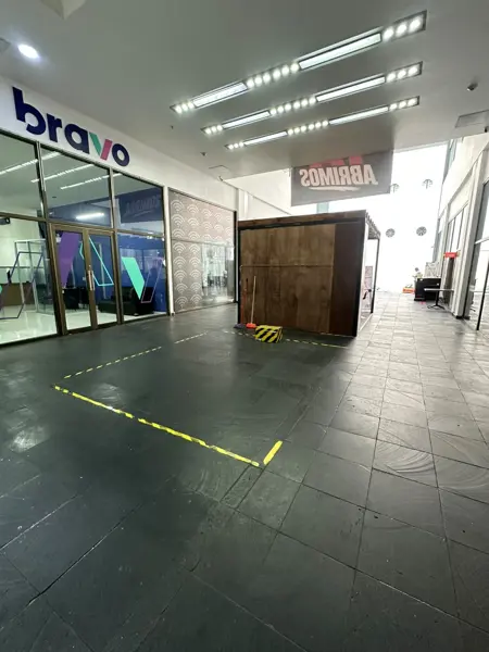 Local en renta en Xalapa Enríquez Centro, Xalapa — foto 3 de 4