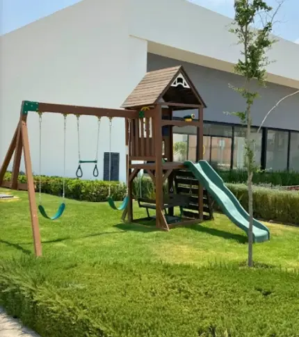 Casa en venta en Zibá, Jesús María — foto 3 de 14
