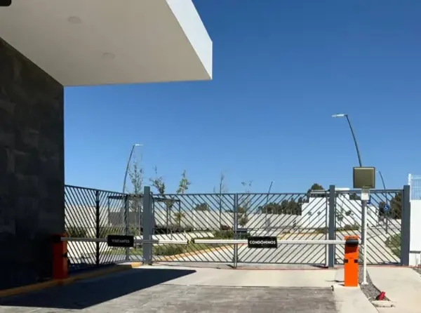¡OPORTUNIDAD ÚNICA! CASA EN REMATE