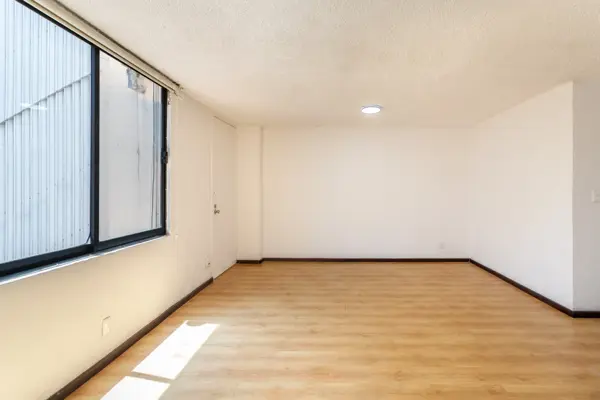 Departamento en Venta | Insurgentes Cuicuilco | 70m2 | 1 Estacionamiento