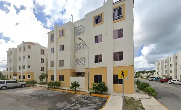 Departamento en venta en Aldea Tulum, Tulum — foto 2 de 6