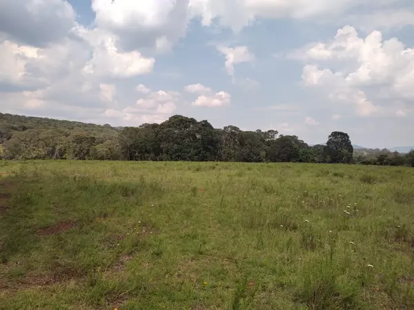 Terreno en venta en Santa Martha de la Cruz, Jilotepec — foto 3 de 38