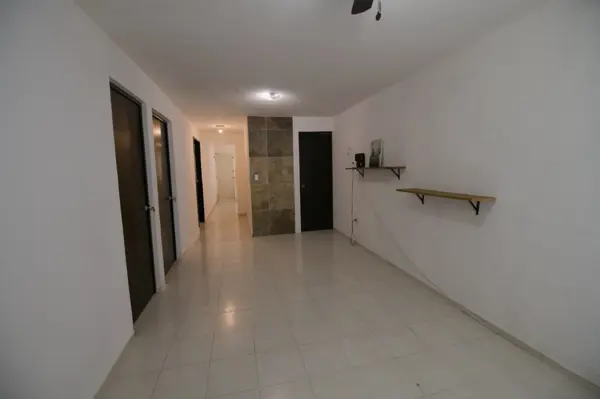 Casa en venta en Flamboyanes, Valladolid — foto 3 de 20