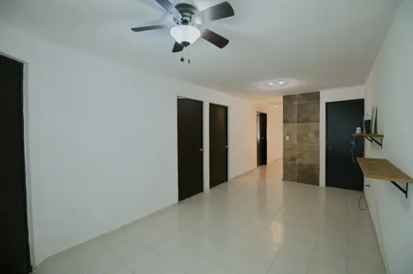 Casa en venta en Flamboyanes, Valladolid — foto 2 de 20