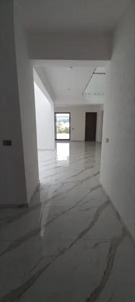 Casa en venta en Residencial Monte Magno, Xalapa — foto 3 de 16