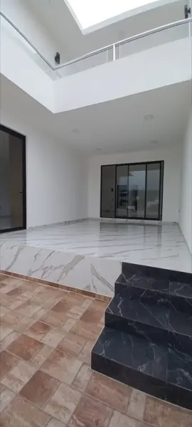 Casa en venta en Residencial Monte Magno, Xalapa — foto 2 de 16